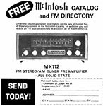 McIntosh 1969 0.jpg